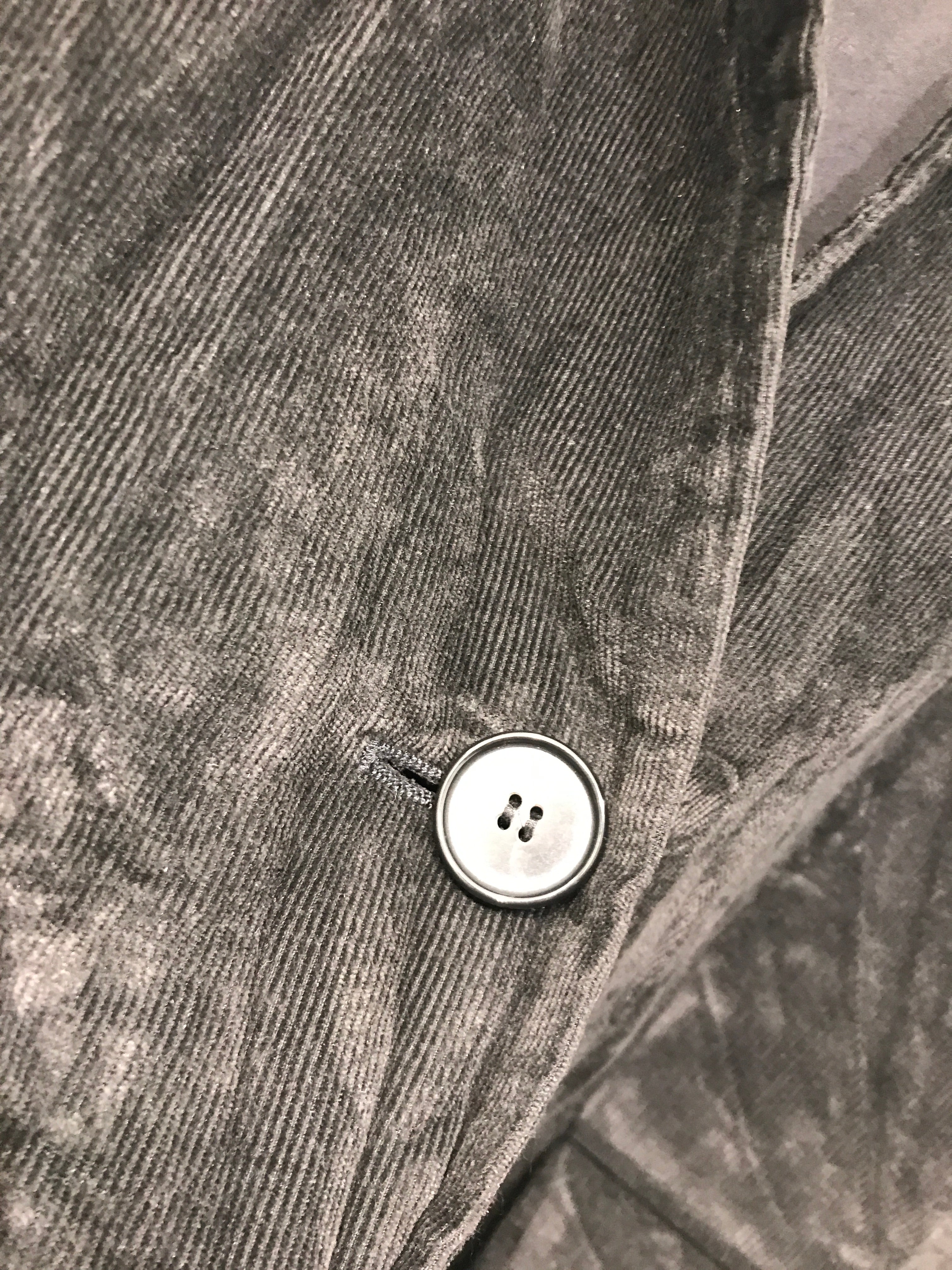 Voyage By Marina Rinaldi Blazer